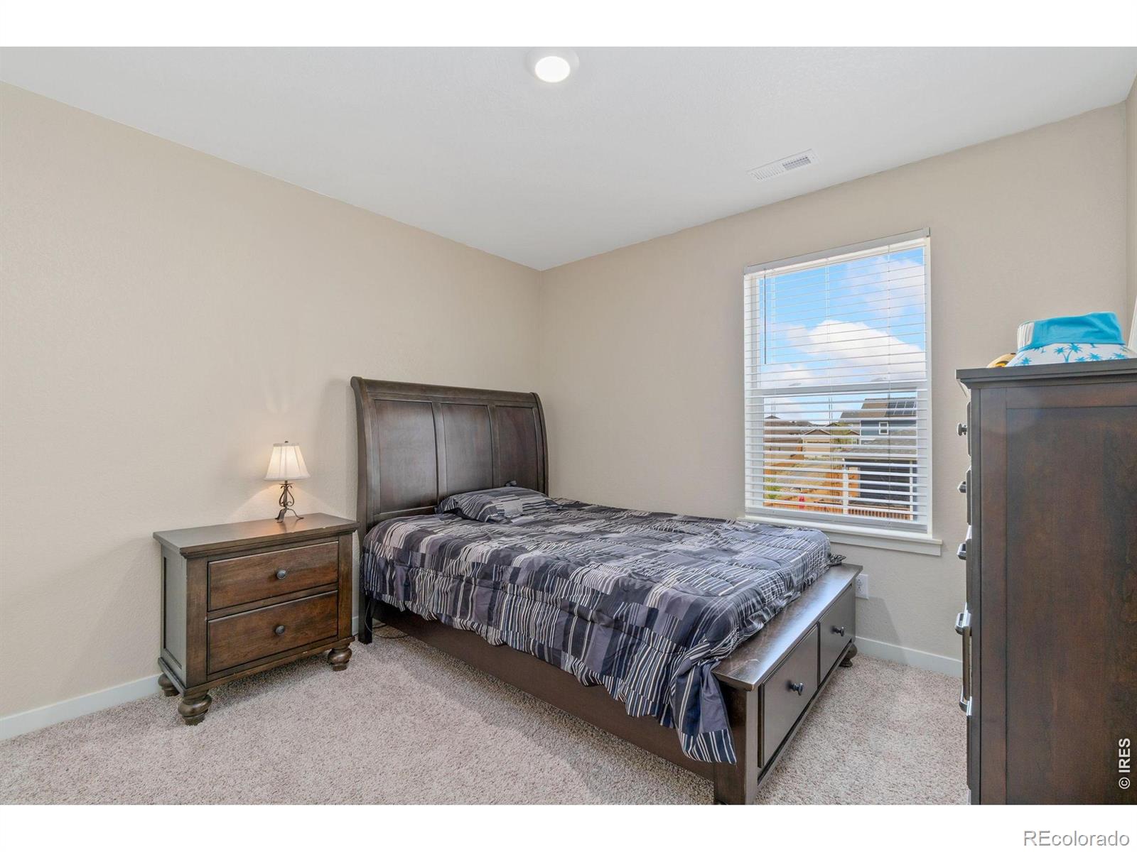 MLS Image #21 for 14553  holstein drive,mead, Colorado