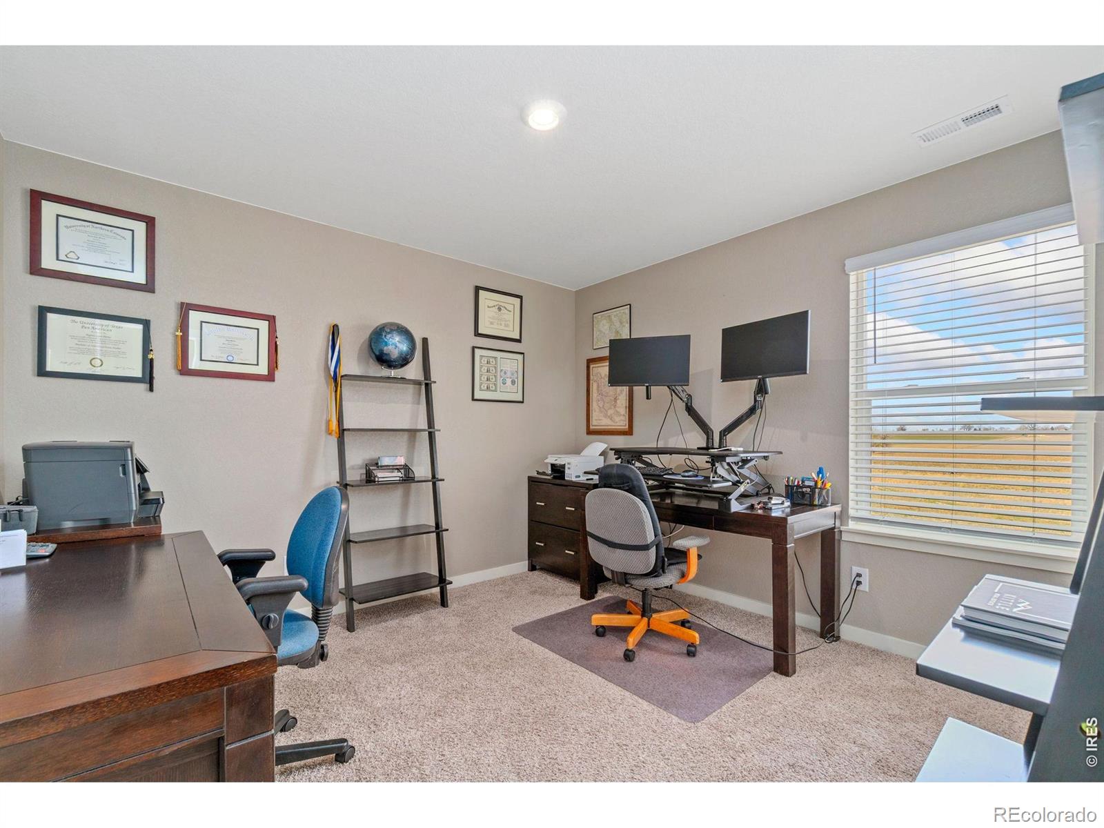 MLS Image #22 for 14553  holstein drive,mead, Colorado