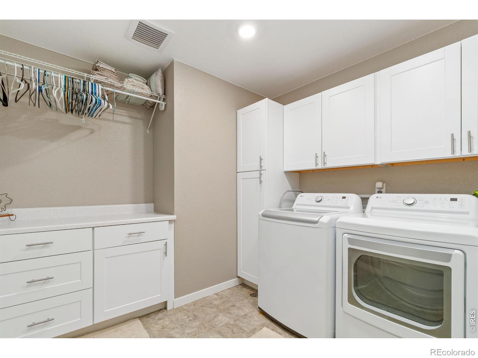 MLS Image #23 for 14553  holstein drive,mead, Colorado