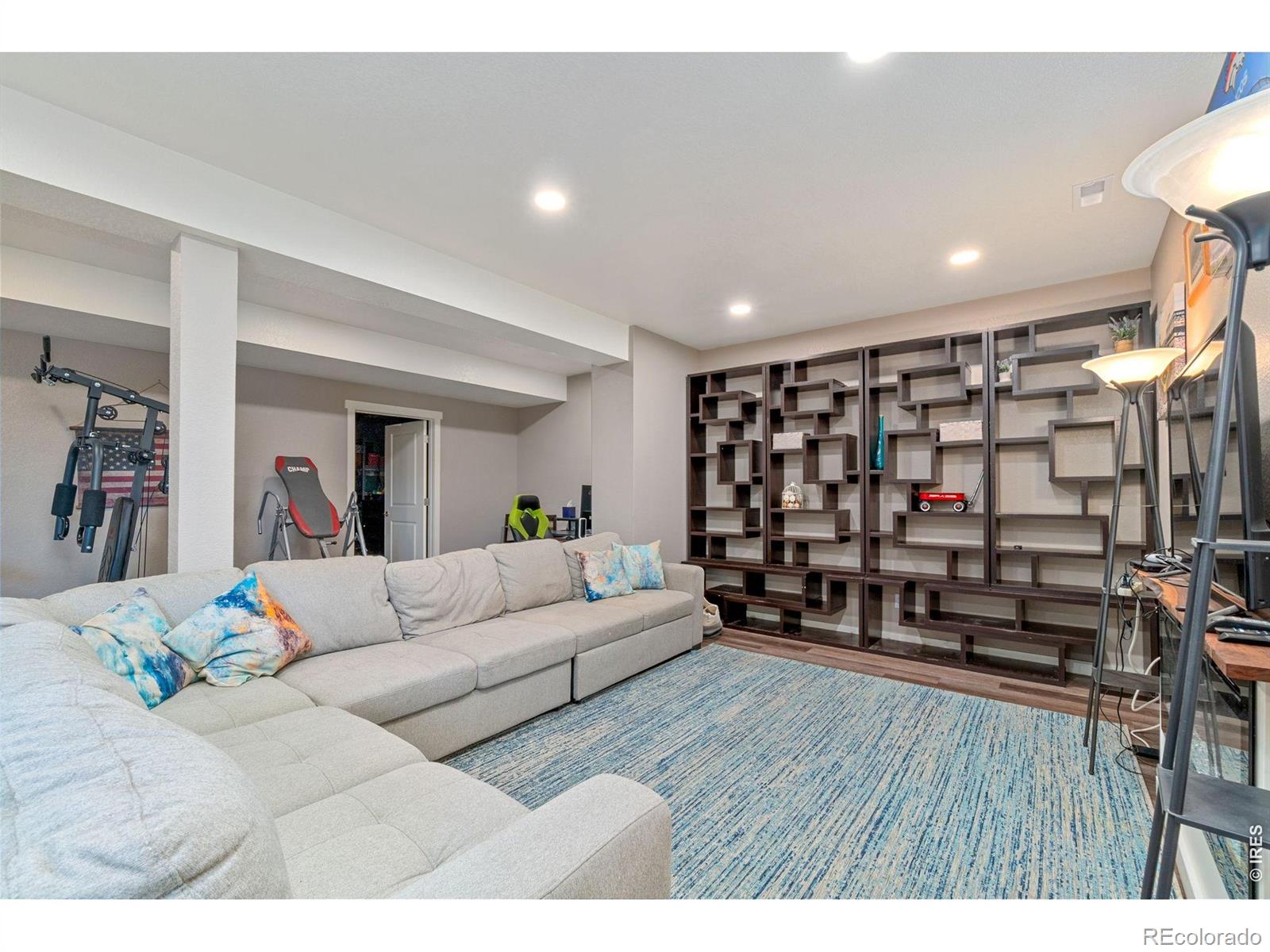 MLS Image #24 for 14553  holstein drive,mead, Colorado