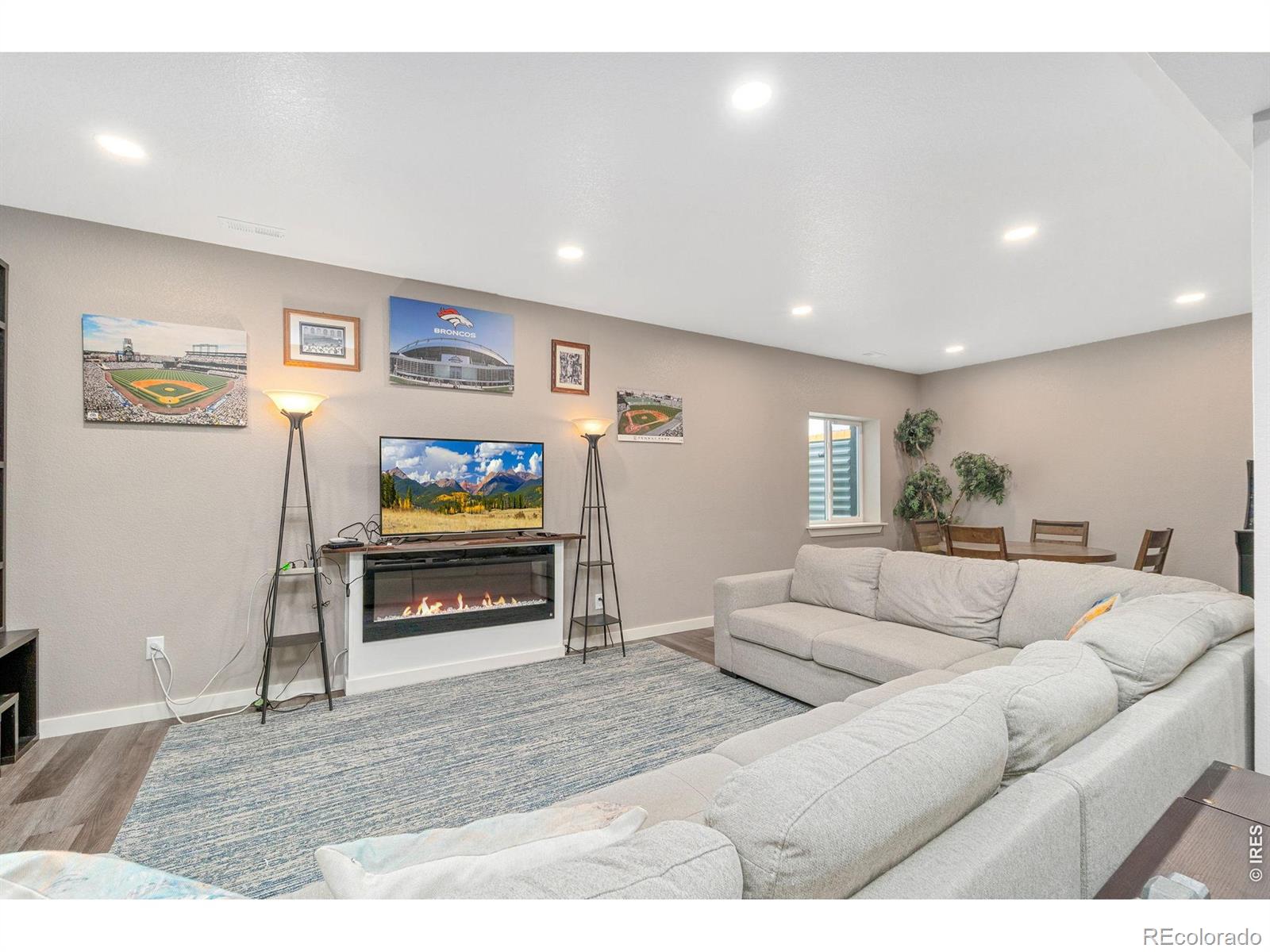 MLS Image #25 for 14553  holstein drive,mead, Colorado