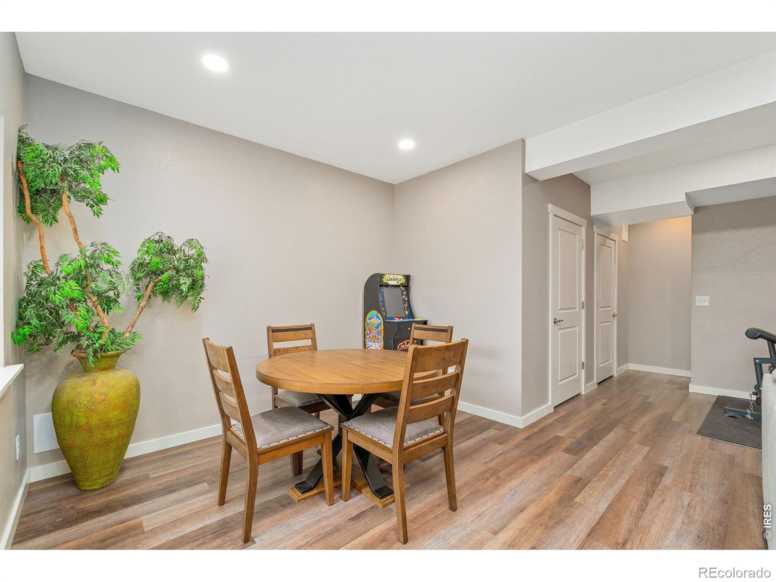 MLS Image #26 for 14553  holstein drive,mead, Colorado