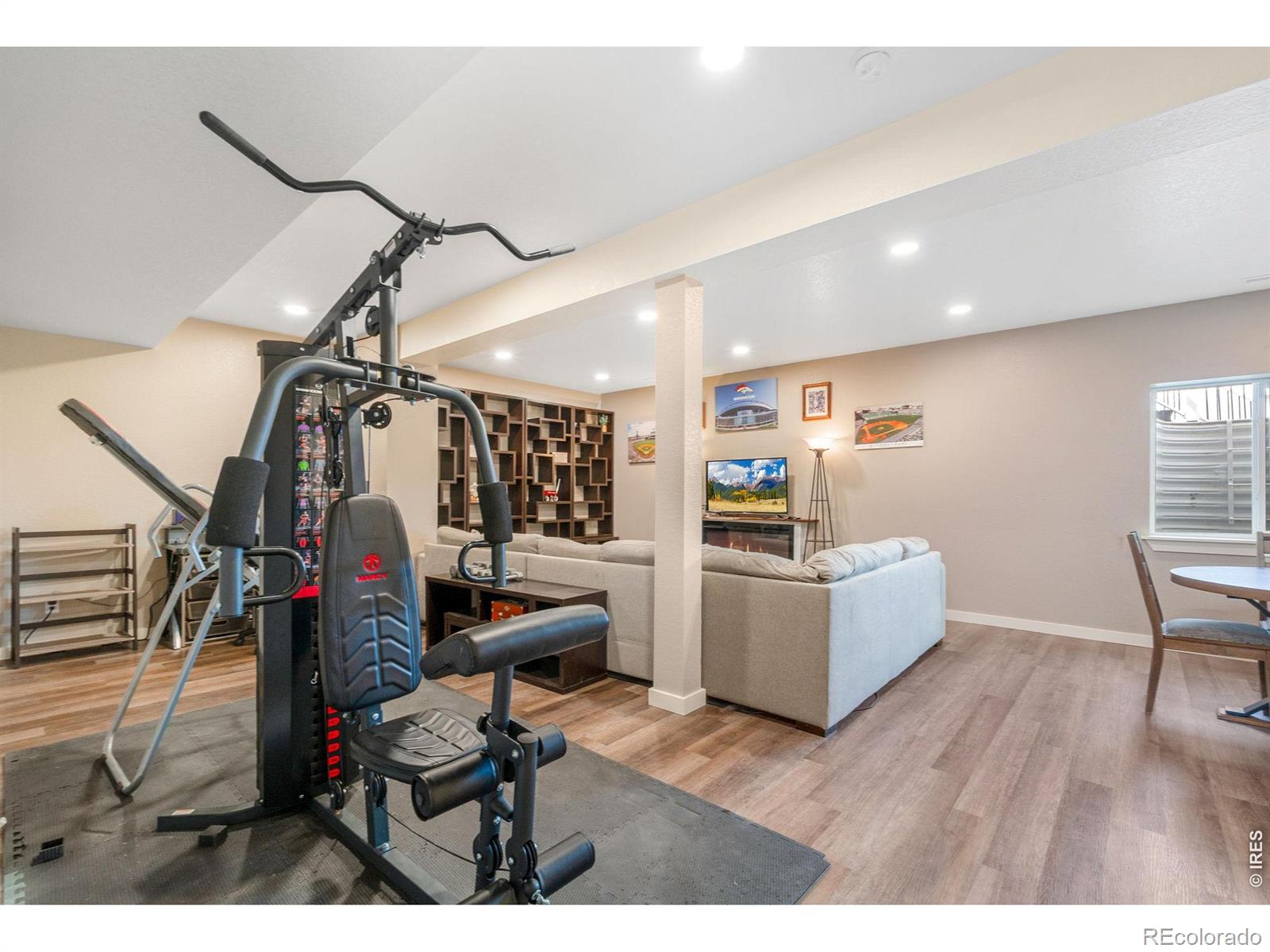 MLS Image #27 for 14553  holstein drive,mead, Colorado