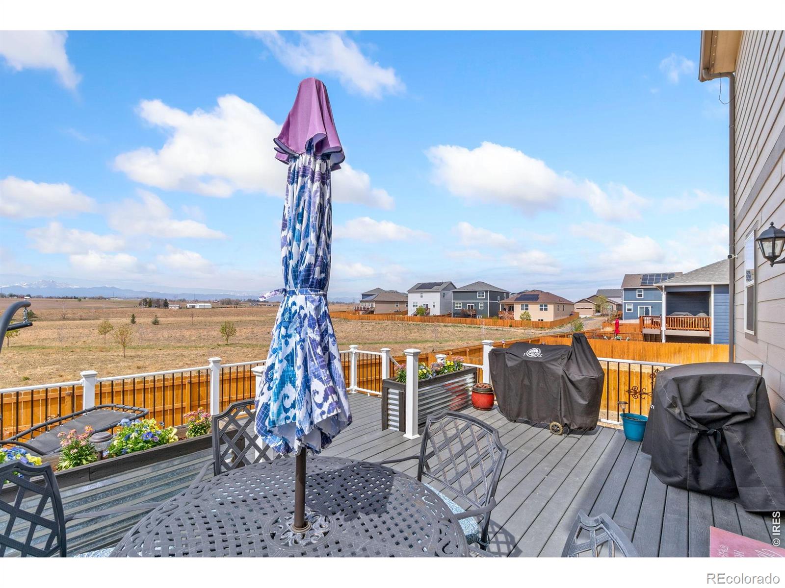 MLS Image #28 for 14553  holstein drive,mead, Colorado