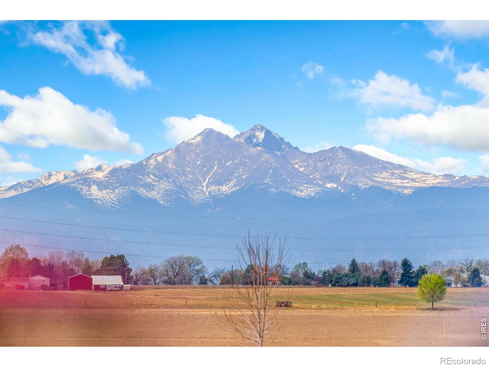 MLS Image #29 for 14553  holstein drive,mead, Colorado