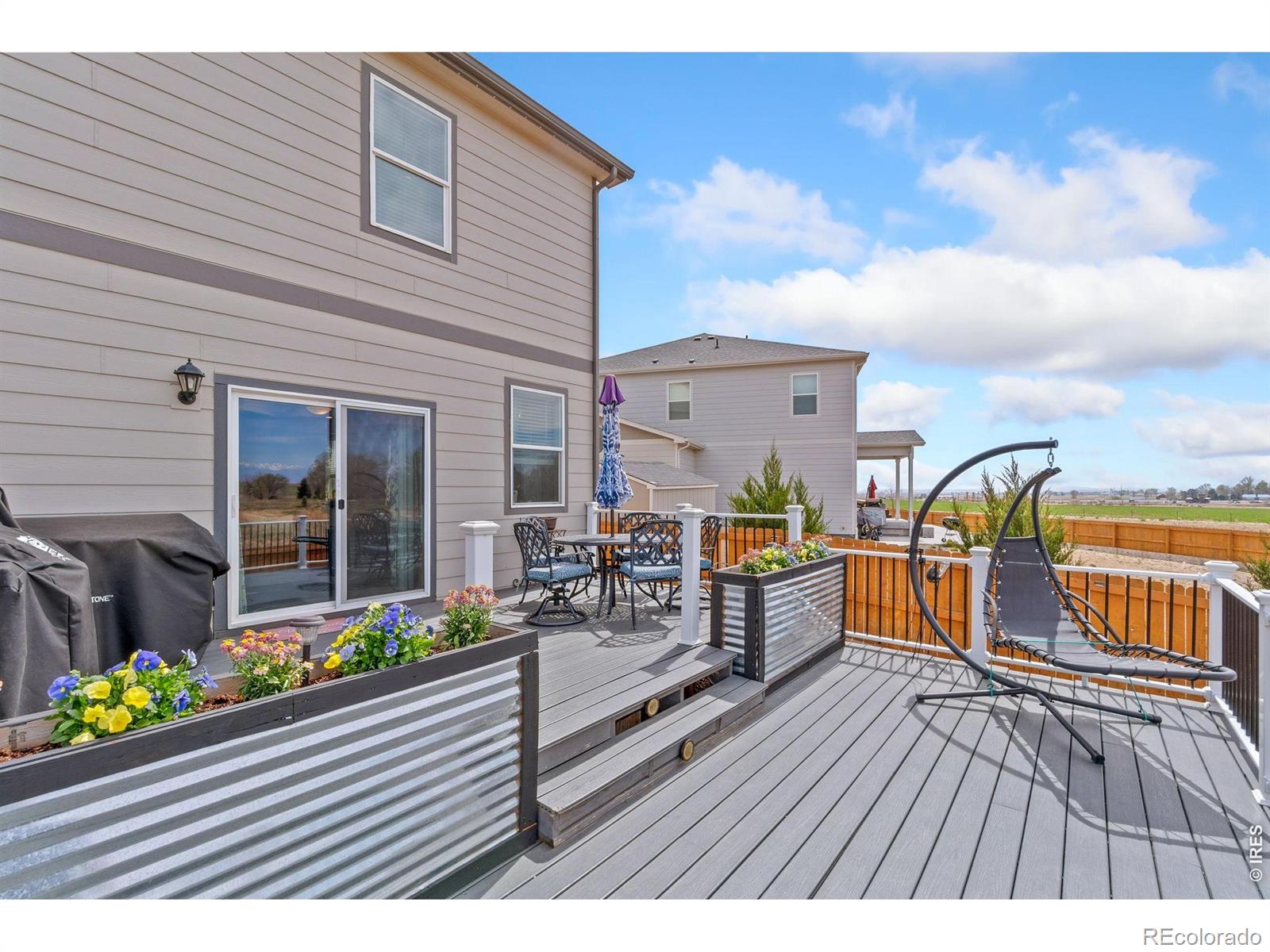 MLS Image #30 for 14553  holstein drive,mead, Colorado