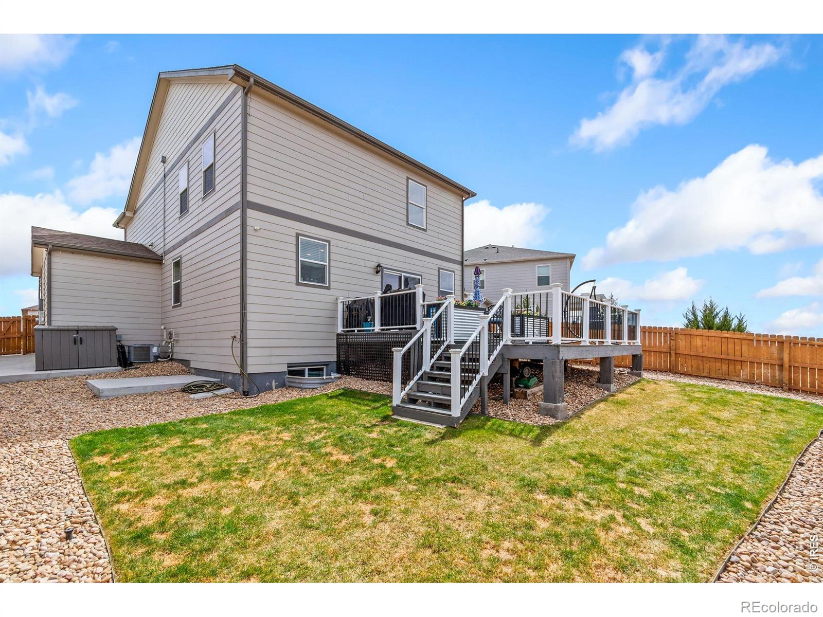 MLS Image #31 for 14553  holstein drive,mead, Colorado