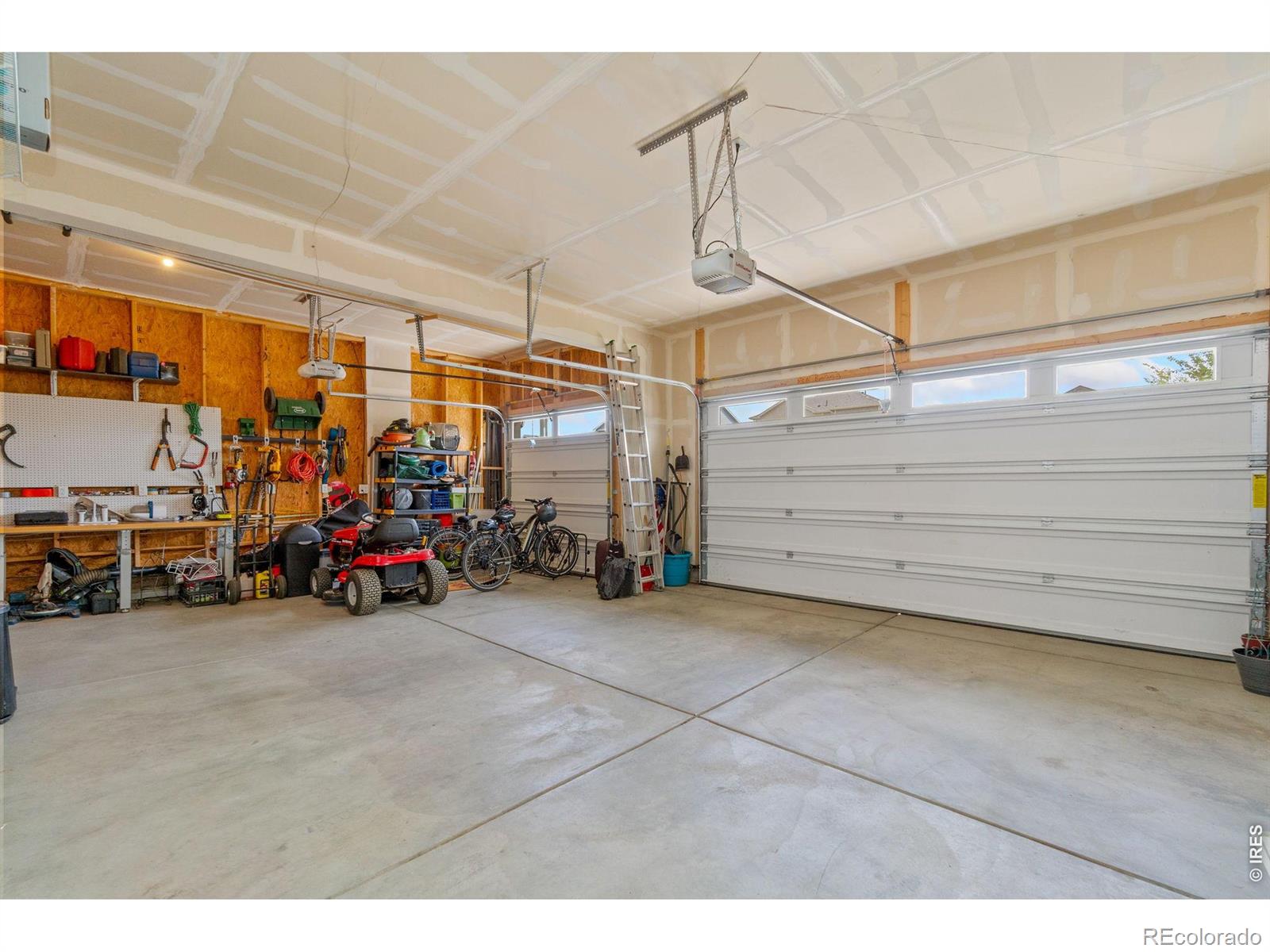 MLS Image #36 for 14553  holstein drive,mead, Colorado