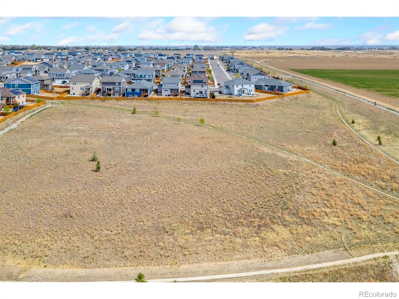 MLS Image #38 for 14553  holstein drive,mead, Colorado