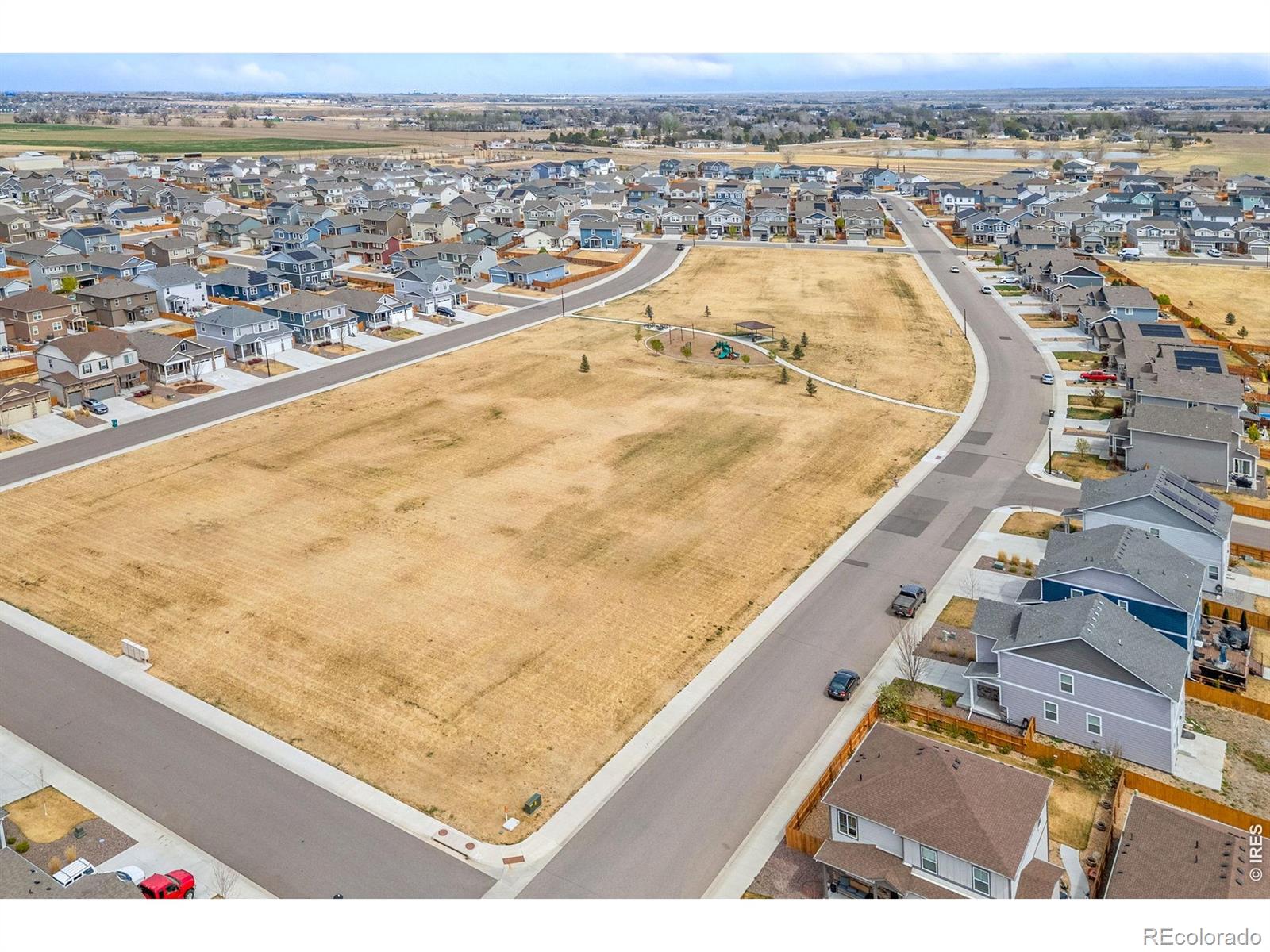 MLS Image #39 for 14553  holstein drive,mead, Colorado