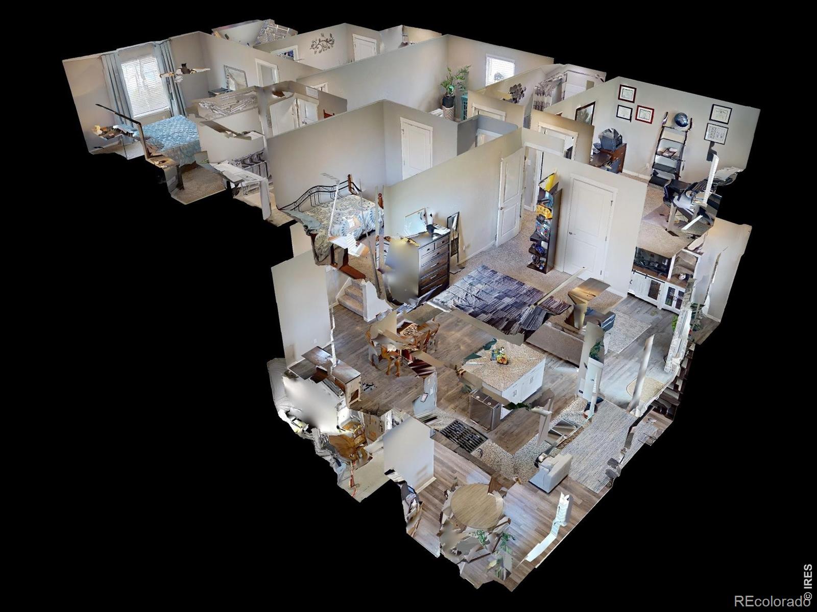 MLS Image #42 for 14553  holstein drive,mead, Colorado