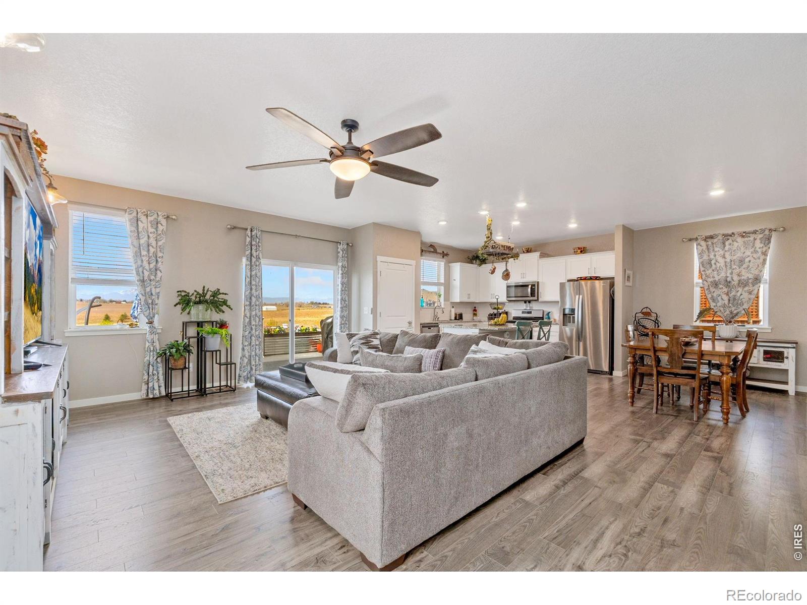 MLS Image #5 for 14553  holstein drive,mead, Colorado