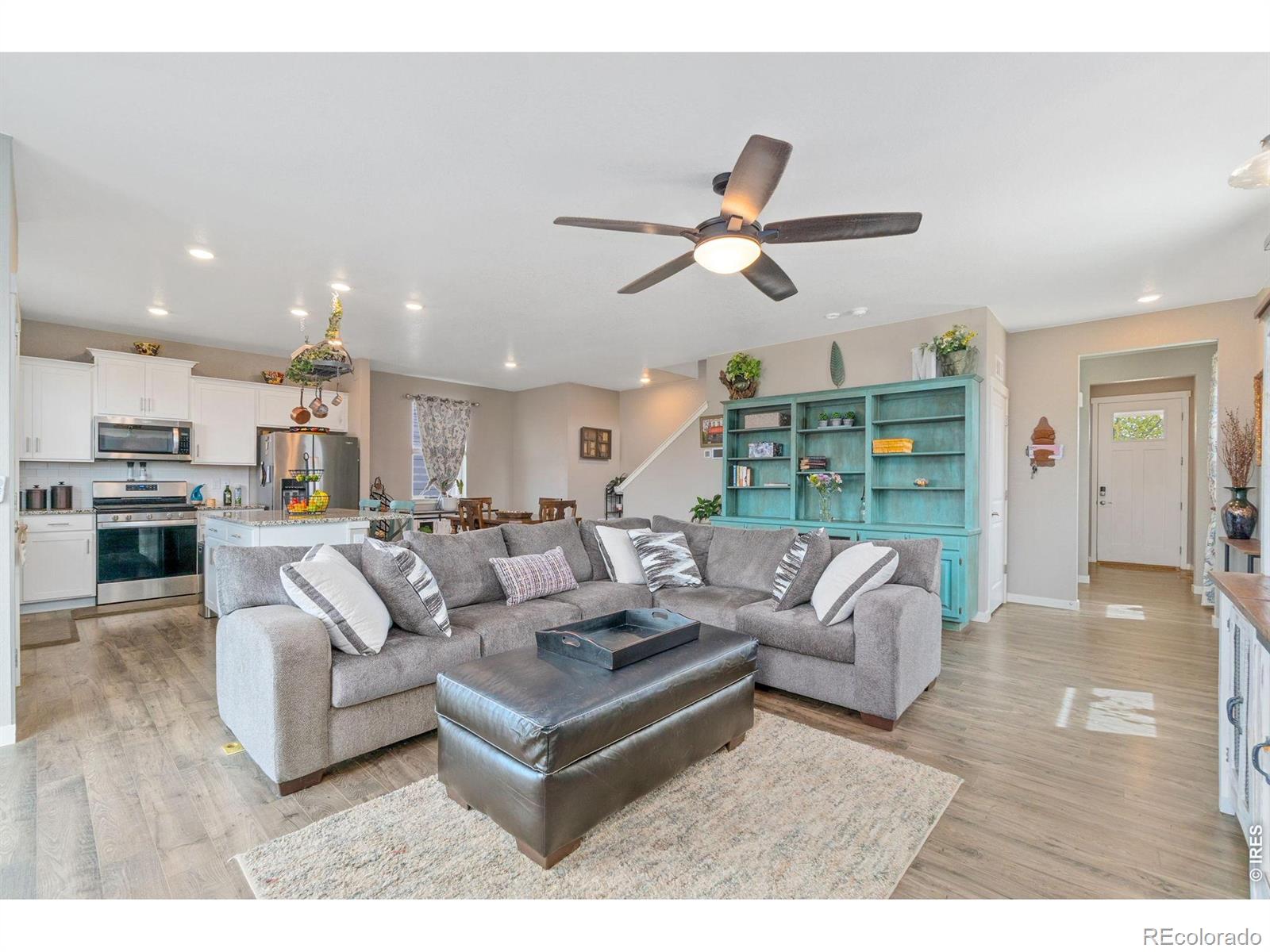 MLS Image #6 for 14553  holstein drive,mead, Colorado