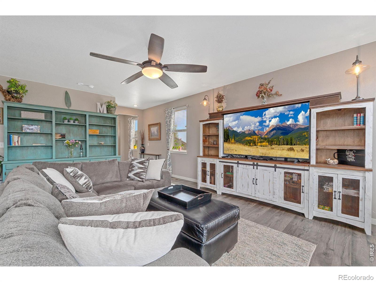 MLS Image #7 for 14553  holstein drive,mead, Colorado
