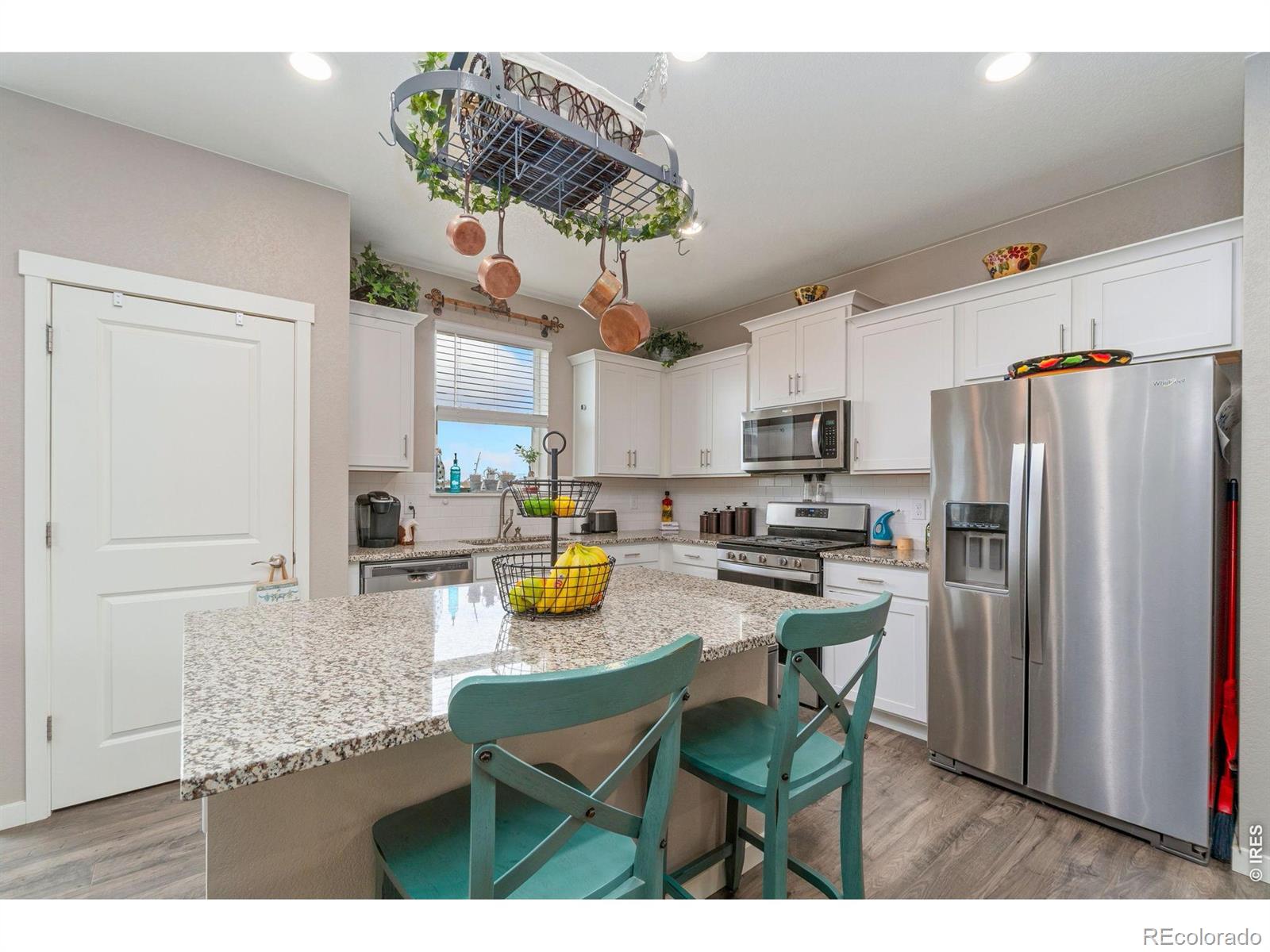 MLS Image #8 for 14553  holstein drive,mead, Colorado