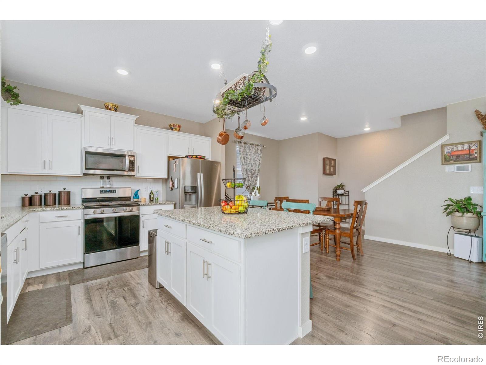 MLS Image #9 for 14553  holstein drive,mead, Colorado