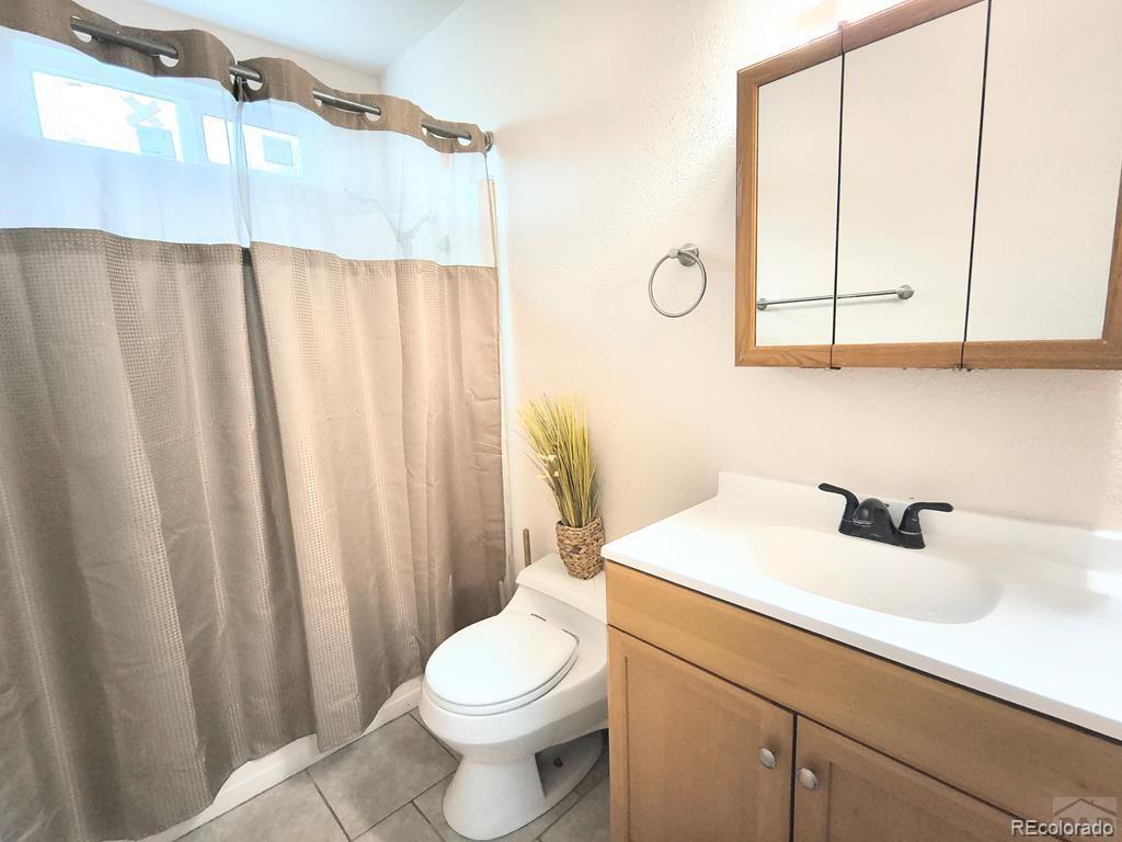 MLS Image #10 for 5820  reef place,colorado city, Colorado