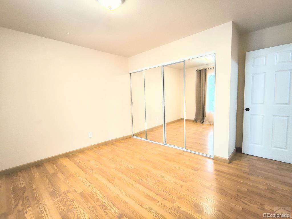 MLS Image #11 for 5820  reef place,colorado city, Colorado