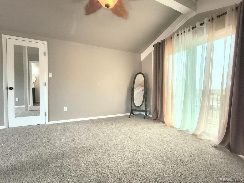 MLS Image #12 for 5820  reef place,colorado city, Colorado