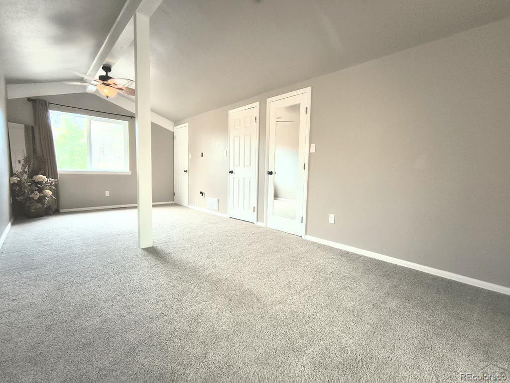 MLS Image #13 for 5820  reef place,colorado city, Colorado