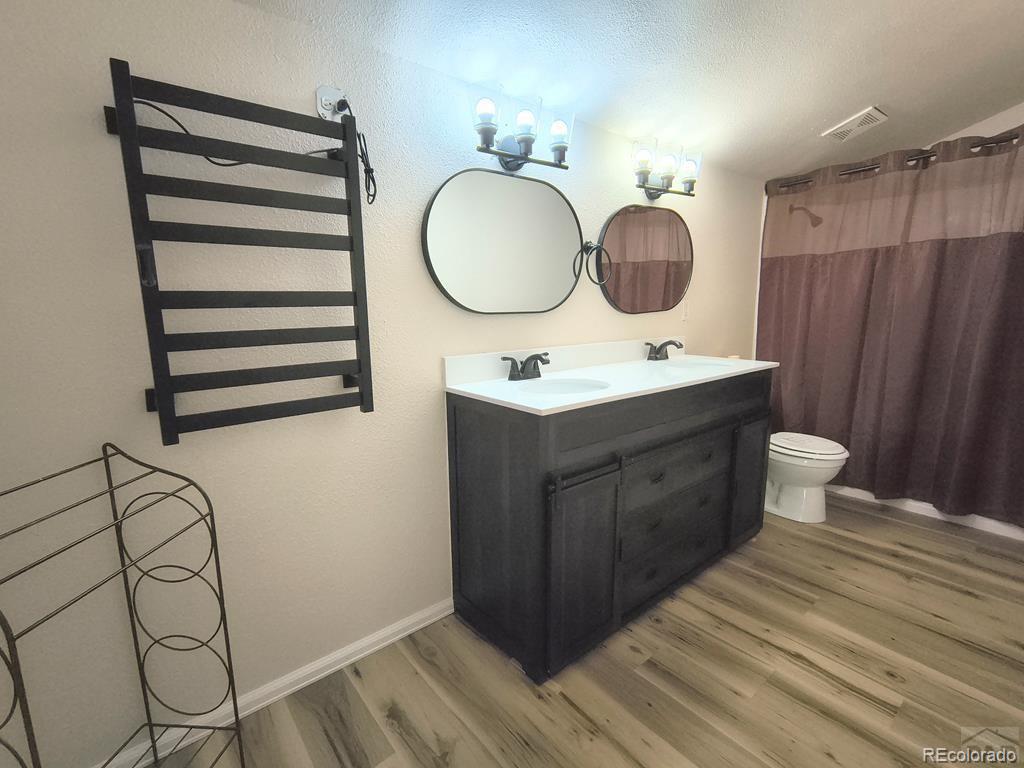 MLS Image #14 for 5820  reef place,colorado city, Colorado