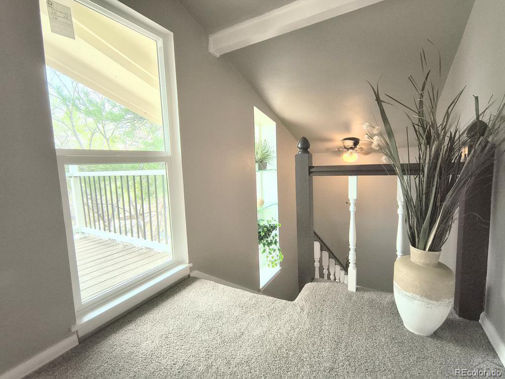 MLS Image #15 for 5820  reef place,colorado city, Colorado
