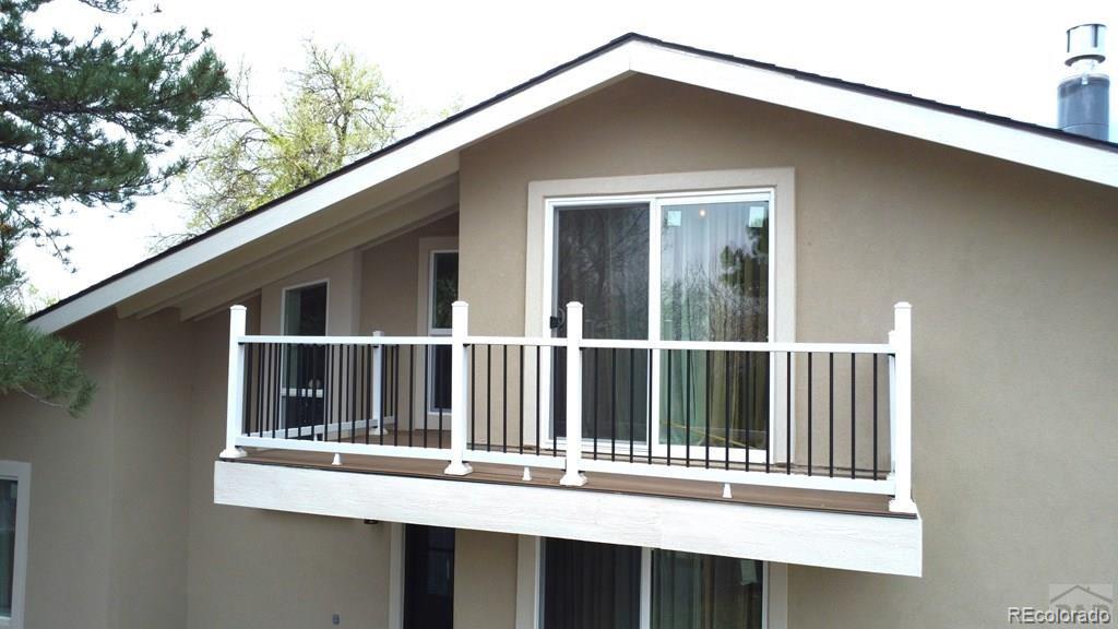MLS Image #16 for 5820  reef place,colorado city, Colorado