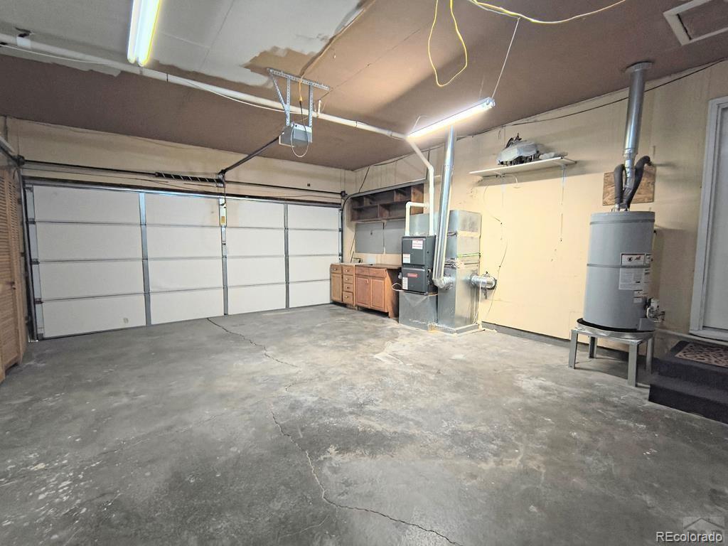 MLS Image #17 for 5820  reef place,colorado city, Colorado