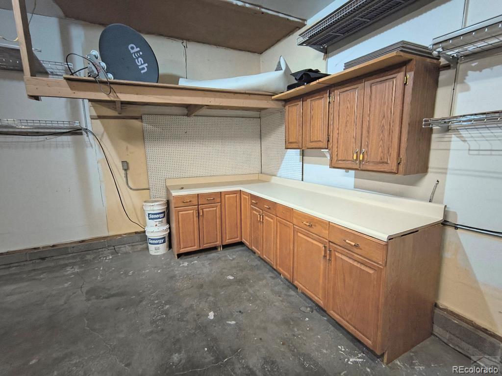 MLS Image #18 for 5820  reef place,colorado city, Colorado