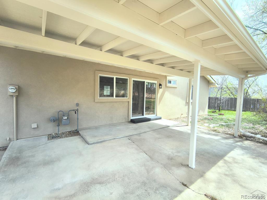 MLS Image #19 for 5820  reef place,colorado city, Colorado