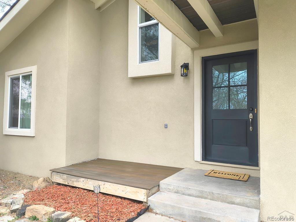 MLS Image #2 for 5820  reef place,colorado city, Colorado