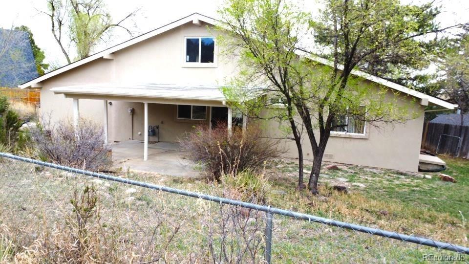 MLS Image #20 for 5820  reef place,colorado city, Colorado