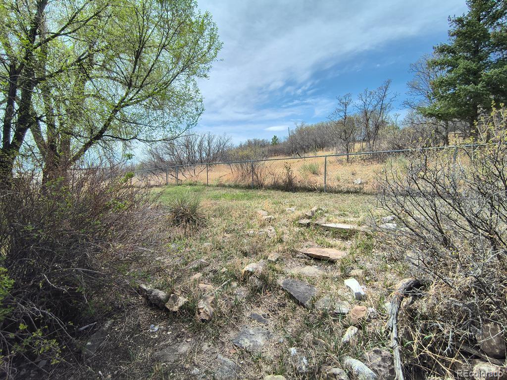 MLS Image #21 for 5820  reef place,colorado city, Colorado