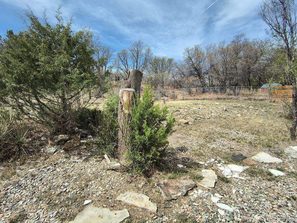 MLS Image #22 for 5820  reef place,colorado city, Colorado