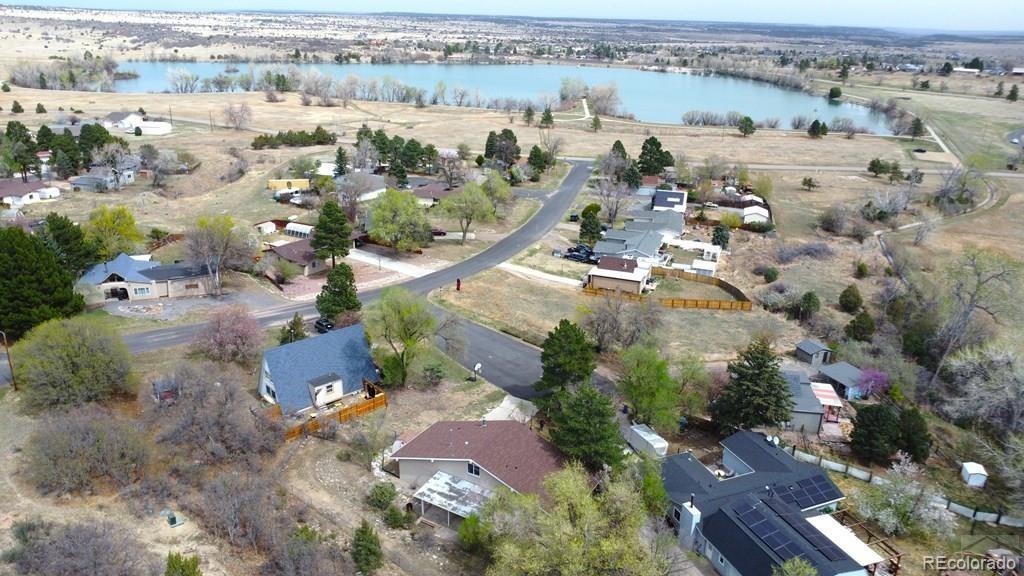 MLS Image #23 for 5820  reef place,colorado city, Colorado