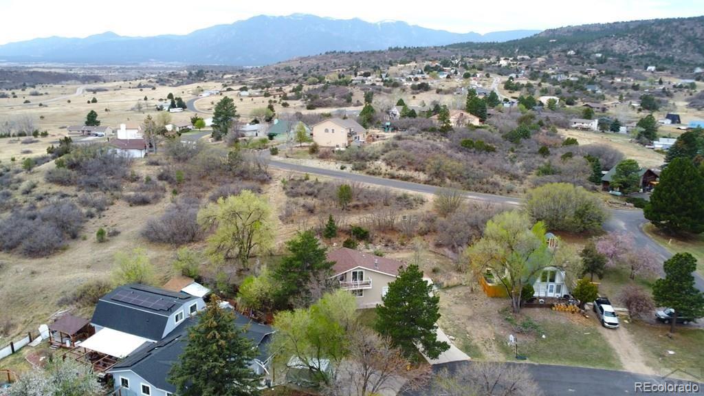 MLS Image #24 for 5820  reef place,colorado city, Colorado