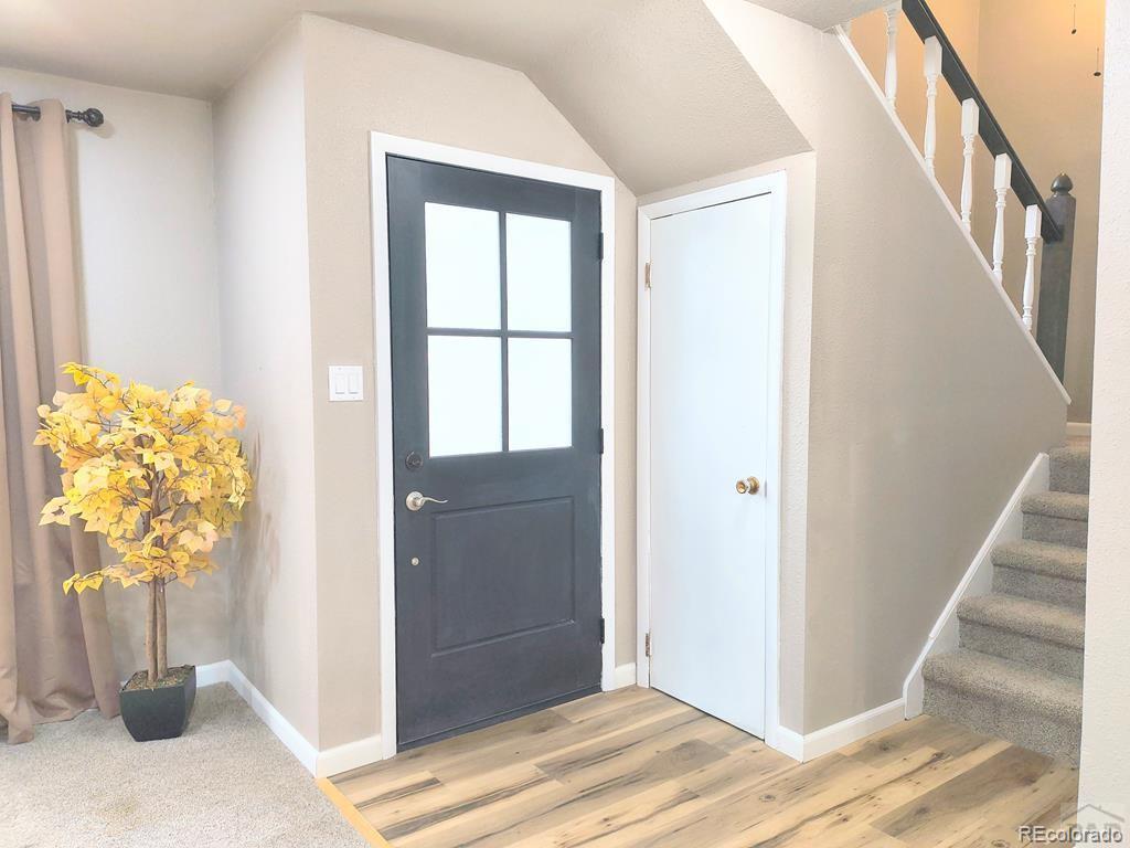 MLS Image #3 for 5820  reef place,colorado city, Colorado