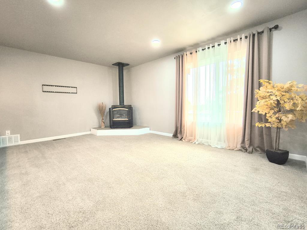 MLS Image #4 for 5820  reef place,colorado city, Colorado