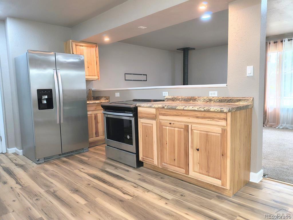 MLS Image #5 for 5820  reef place,colorado city, Colorado