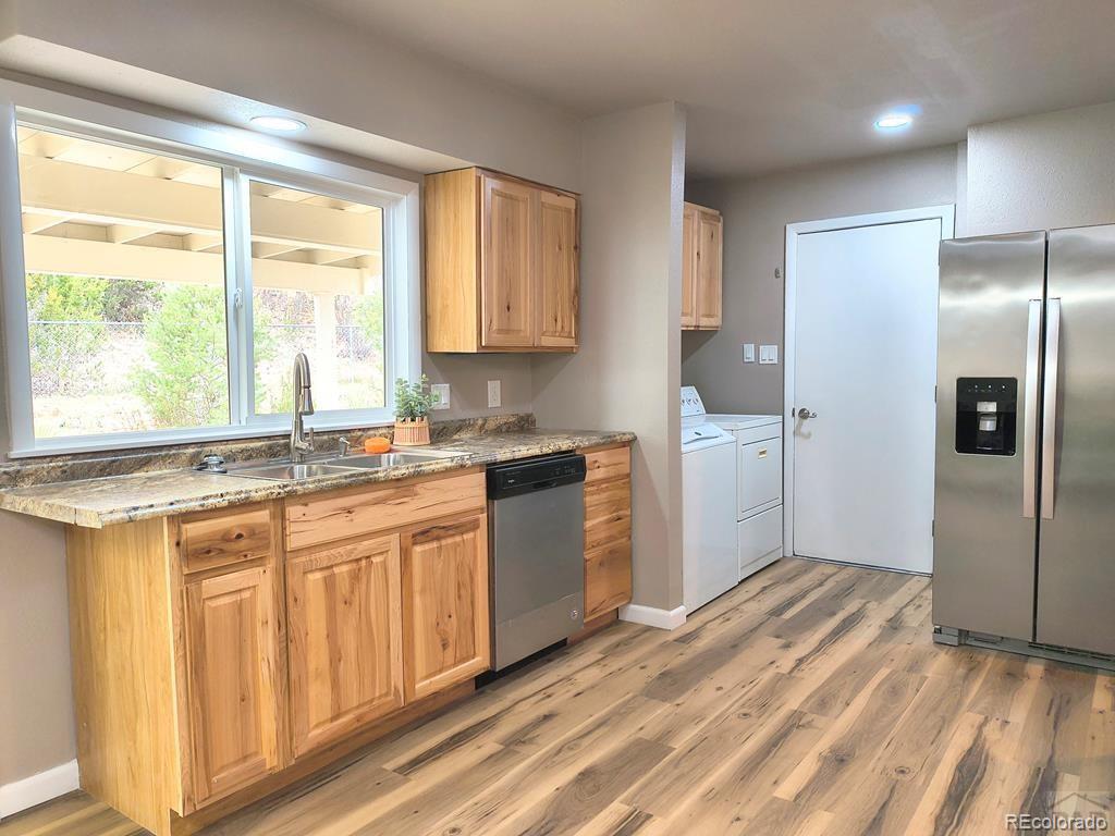 MLS Image #6 for 5820  reef place,colorado city, Colorado