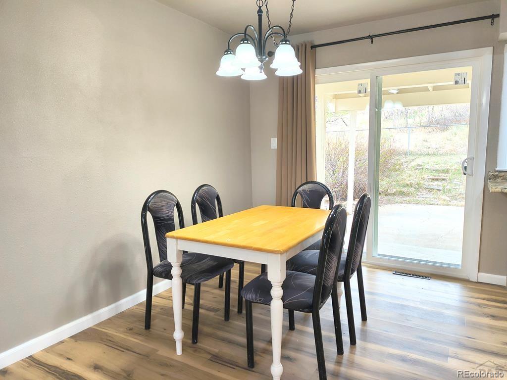 MLS Image #7 for 5820  reef place,colorado city, Colorado