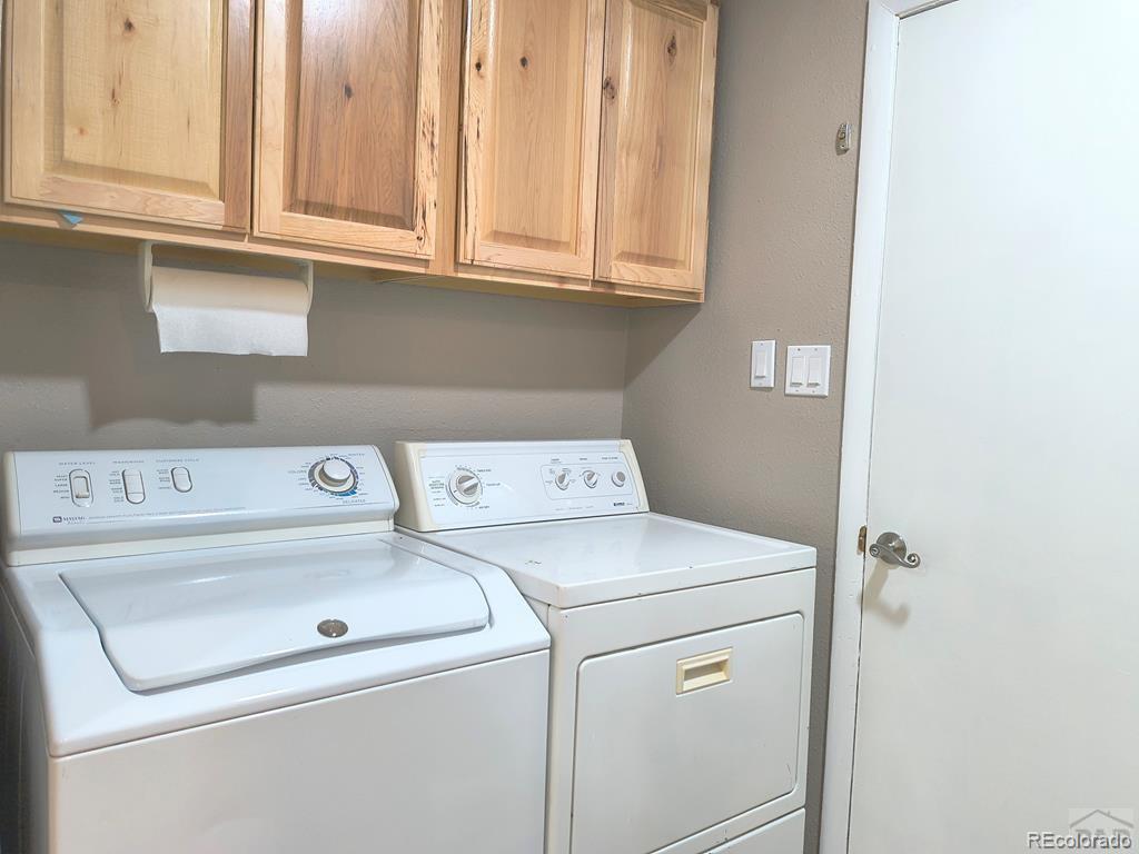 MLS Image #8 for 5820  reef place,colorado city, Colorado