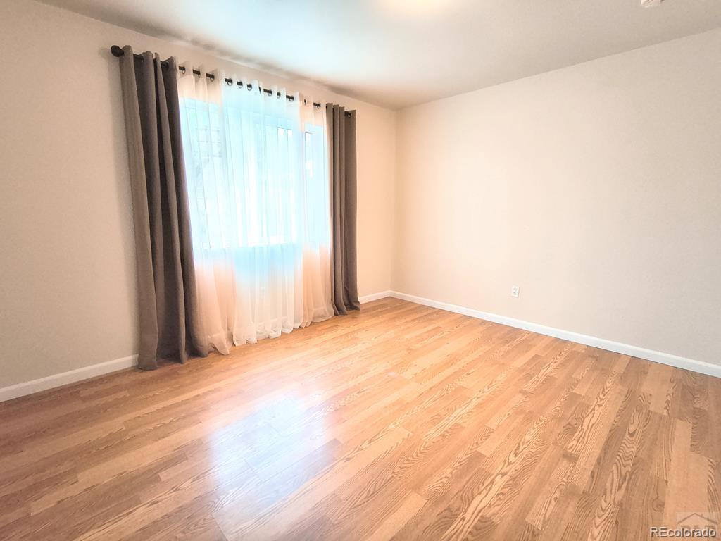 MLS Image #9 for 5820  reef place,colorado city, Colorado