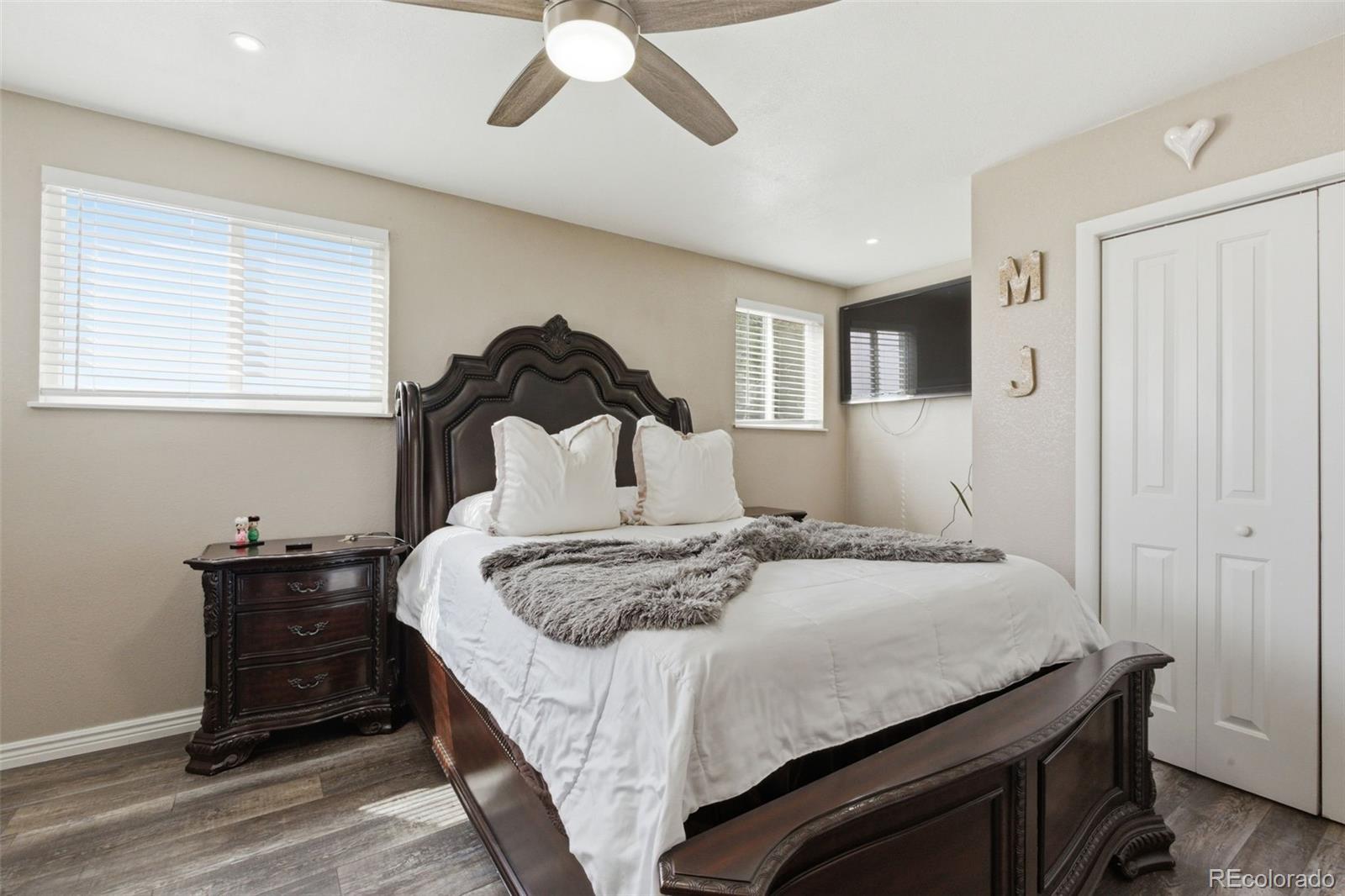 MLS Image #10 for 468 e keen avenue,byers, Colorado