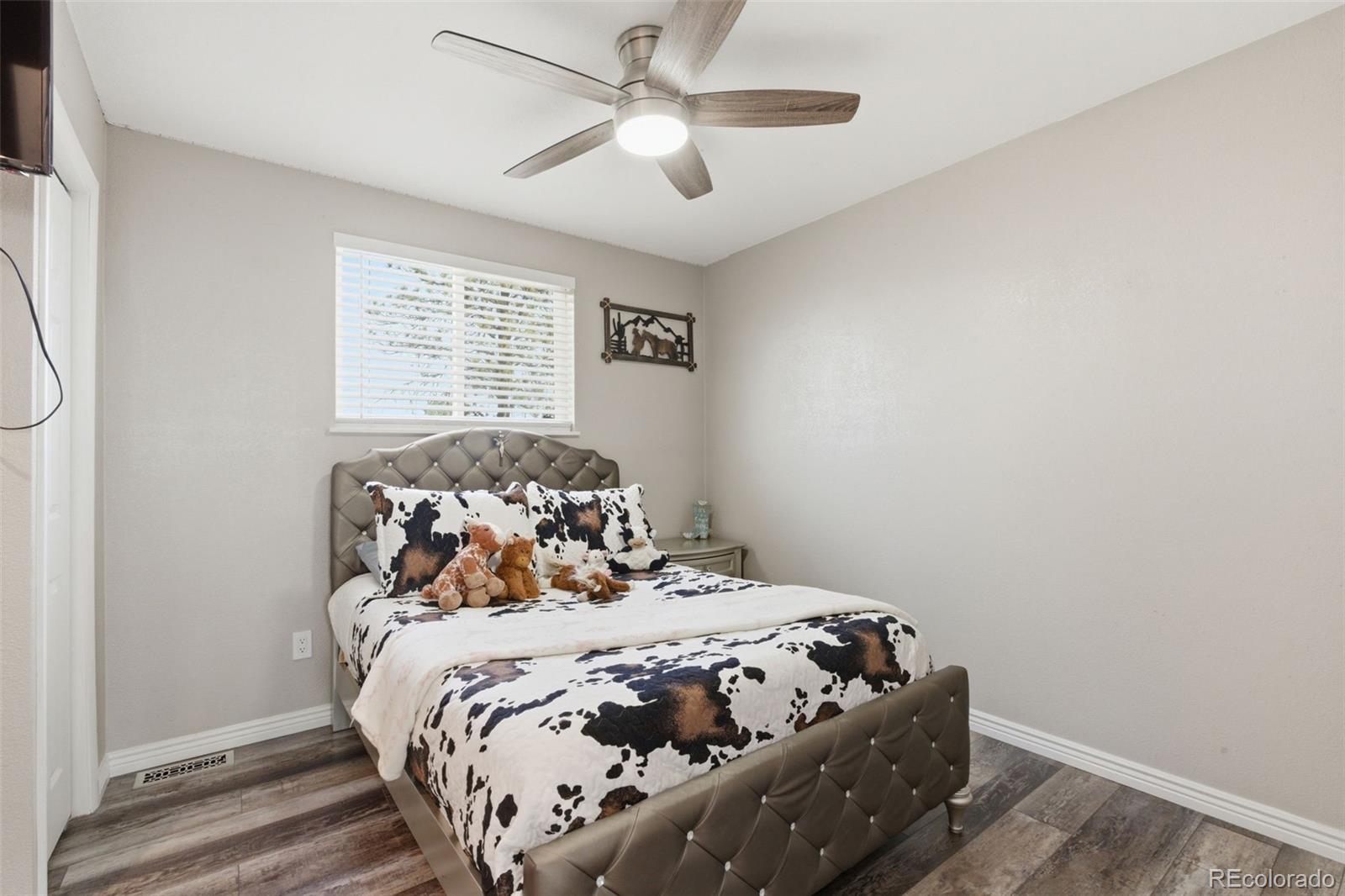 MLS Image #11 for 468 e keen avenue,byers, Colorado