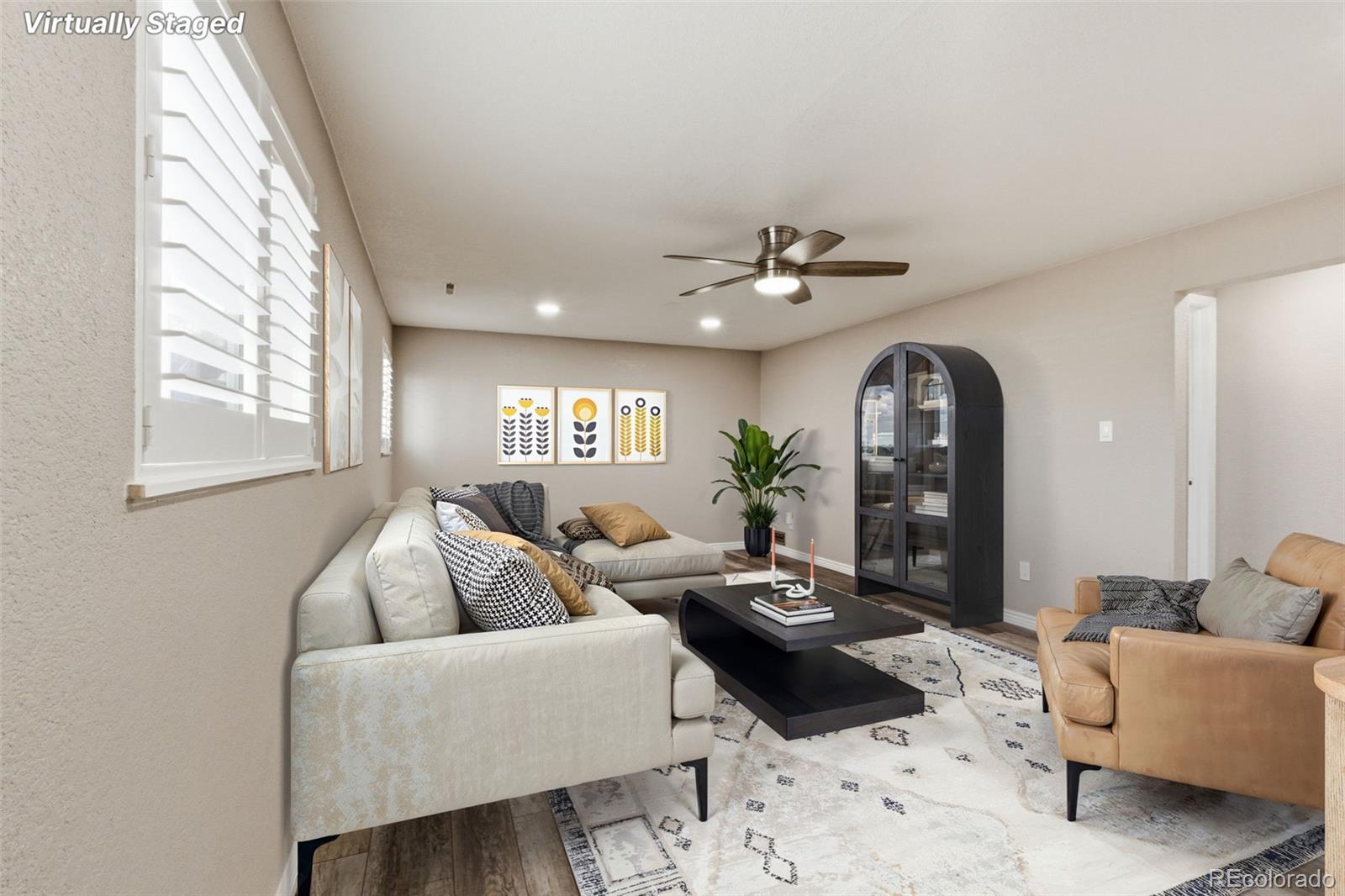 MLS Image #12 for 468 e keen avenue,byers, Colorado