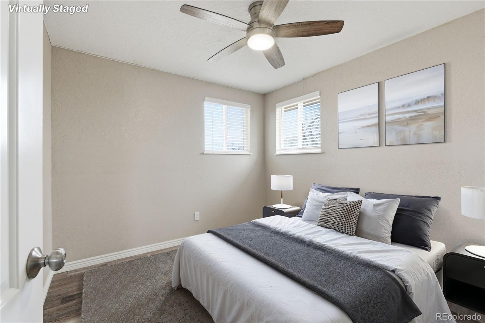 MLS Image #13 for 468 e keen avenue,byers, Colorado