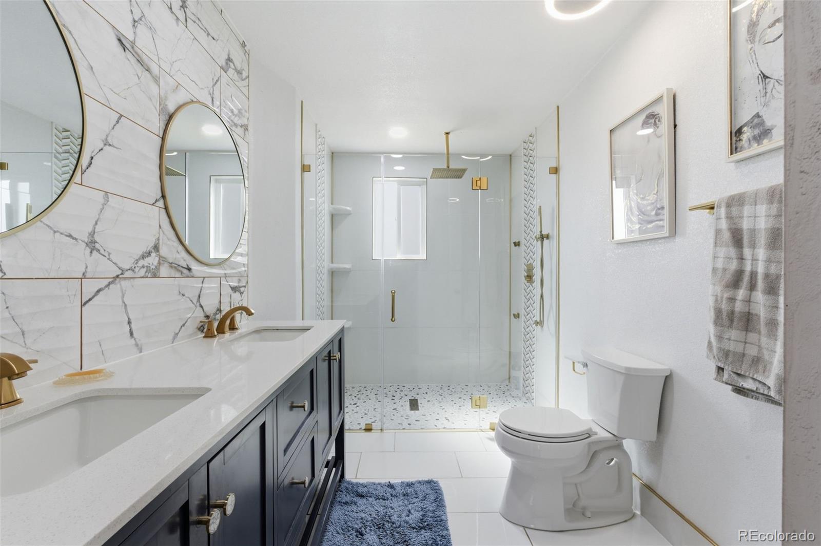 MLS Image #14 for 468 e keen avenue,byers, Colorado