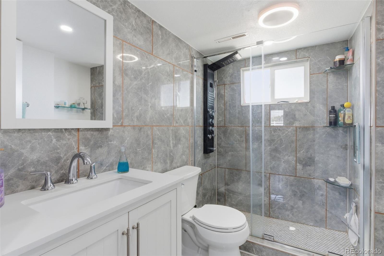 MLS Image #15 for 468 e keen avenue,byers, Colorado