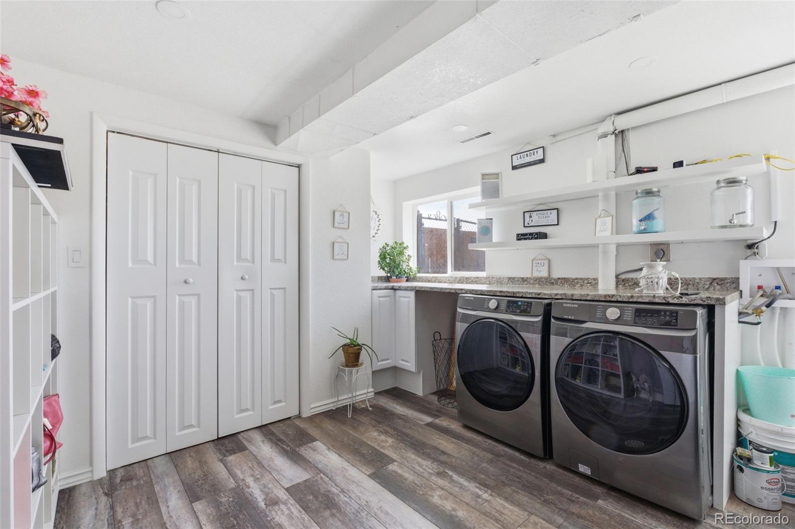 MLS Image #16 for 468 e keen avenue,byers, Colorado